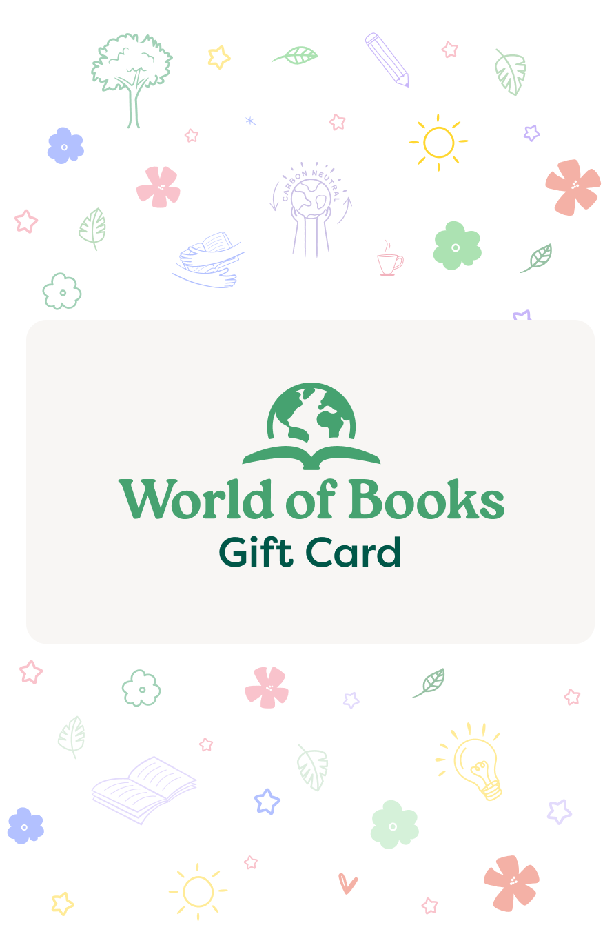wob egift card