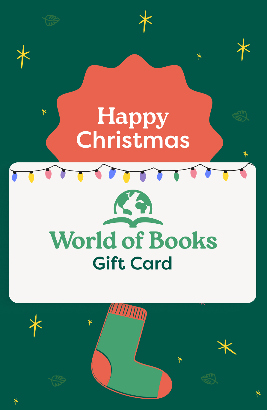 Christmas Gift Card